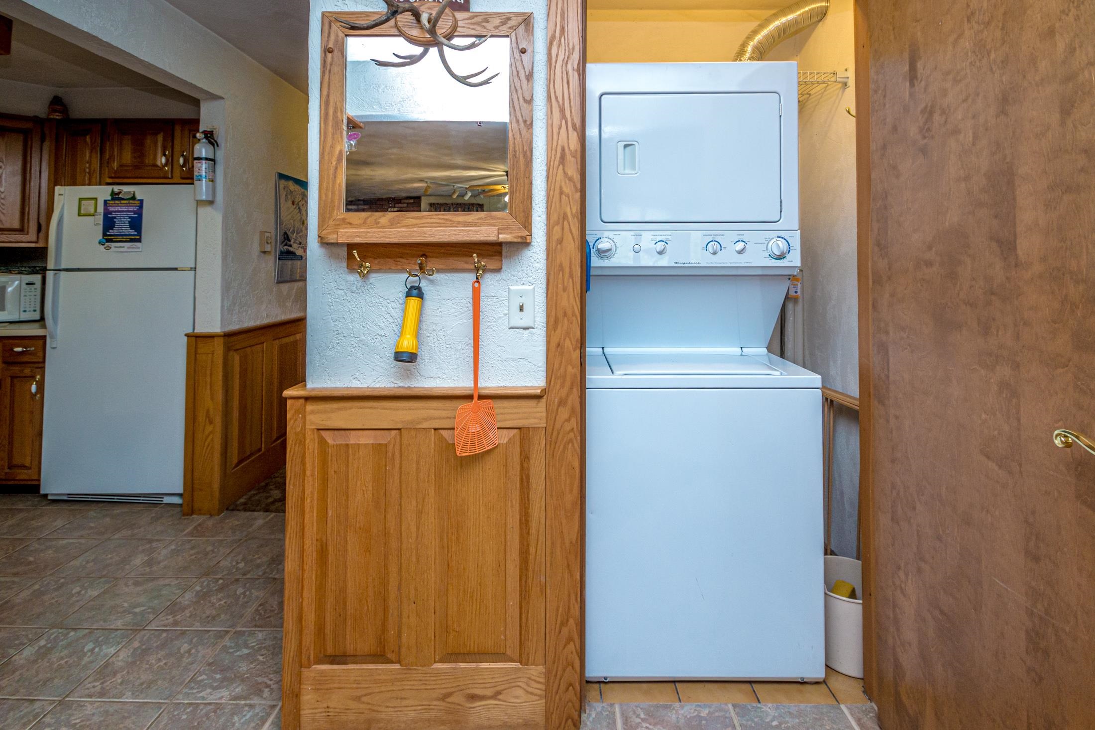 30 Christmas Mountain Road, Unit H30 Intervale, NH 03845 - Photo 39 of 48