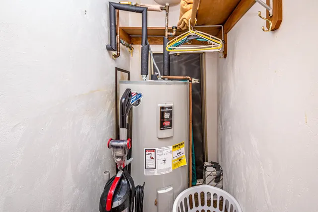 $425,000 | 30 Christmas Mountain Road, Unit H30, Intervale, NH 03845