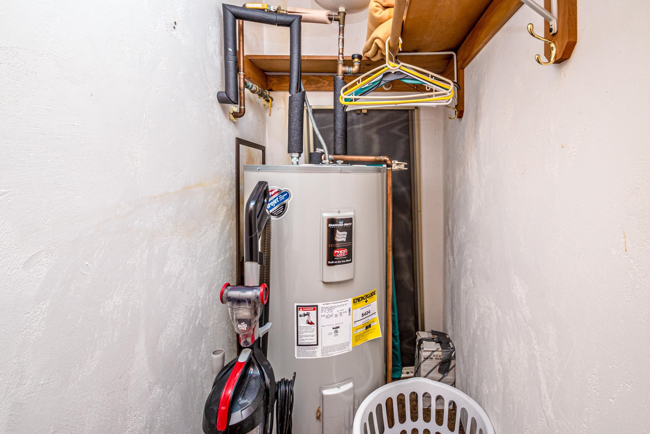 30 Christmas Mountain Road, Unit H30 Intervale, NH 03845 - Photo 40 of 48