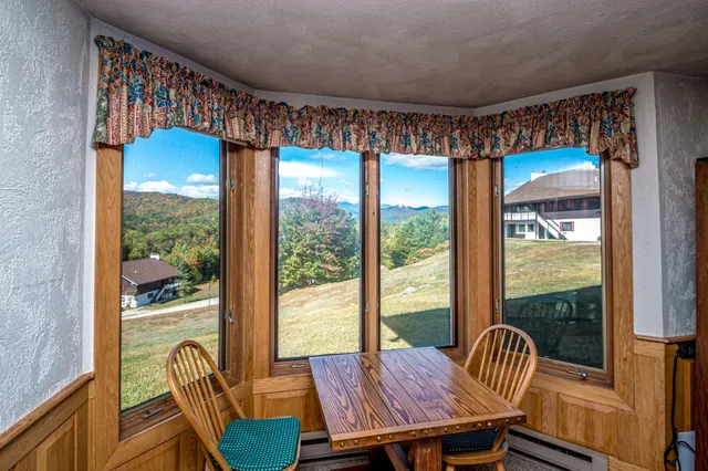 $425,000 | 30 Christmas Mountain Road, Unit H30, Intervale, NH 03845