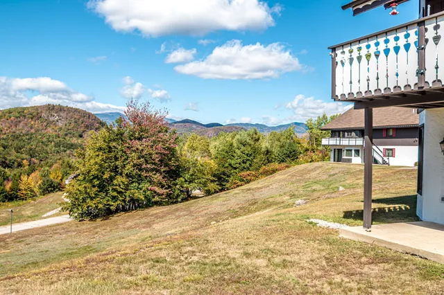 $425,000 | 30 Christmas Mountain Road, Unit H30, Intervale, NH 03845