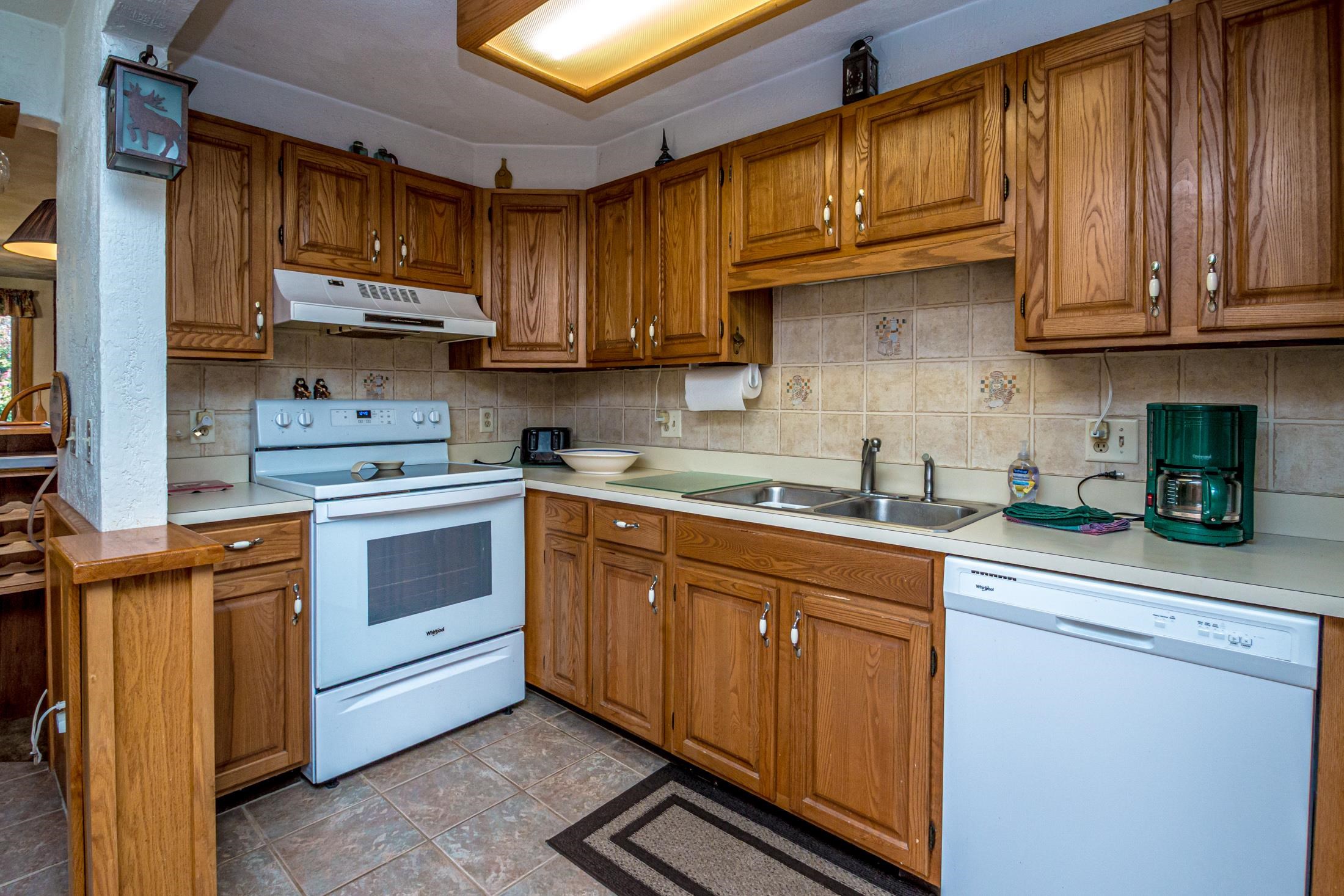 30 Christmas Mountain Road, Unit H30 Intervale, NH 03845 - Photo 6 of 48