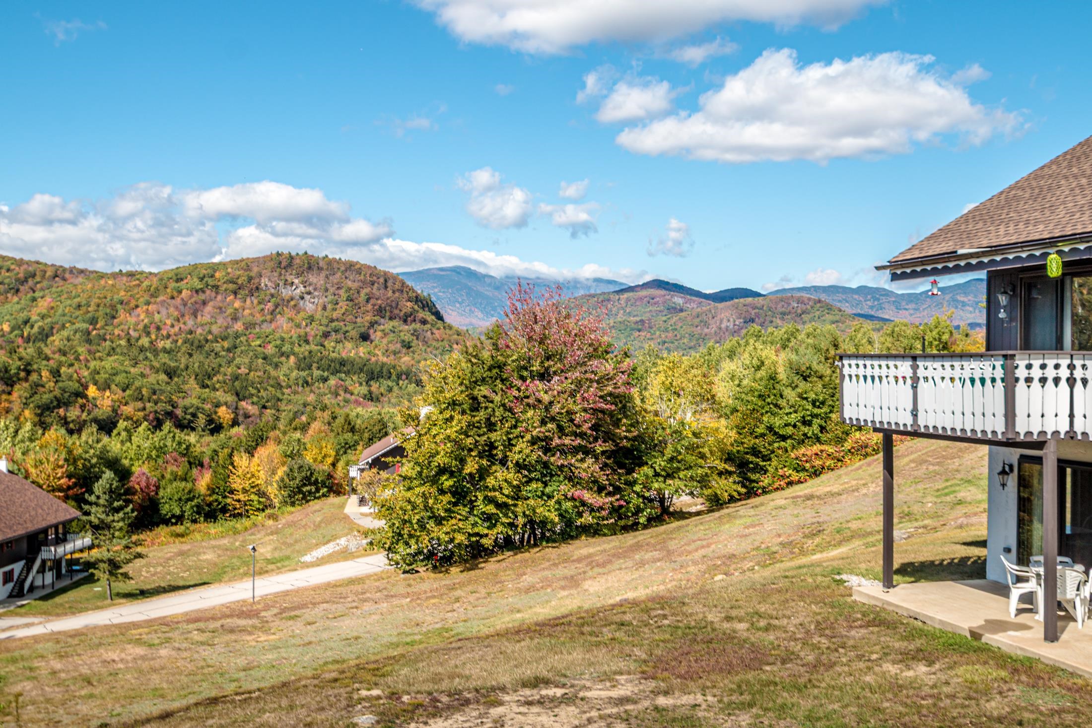 30 Christmas Mountain Road, Unit H30 Intervale, NH 03845 - Photo 9 of 48