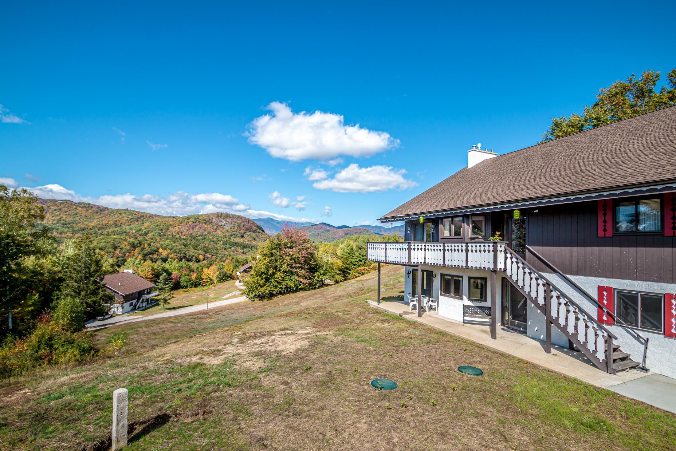 30 Christmas Mountain Road, Unit H30 Intervale, NH 03845 - Photo 10 of 48