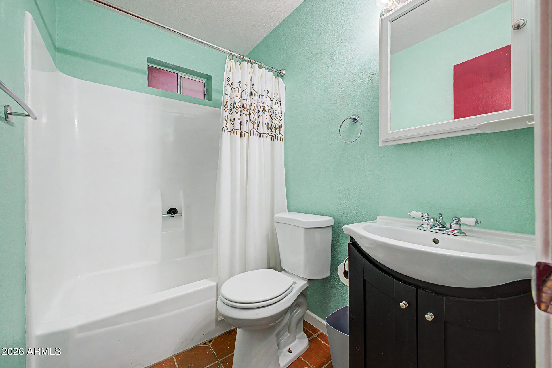 2233 North Recker Road Mesa, AZ 85215 - Photo 25 of 40