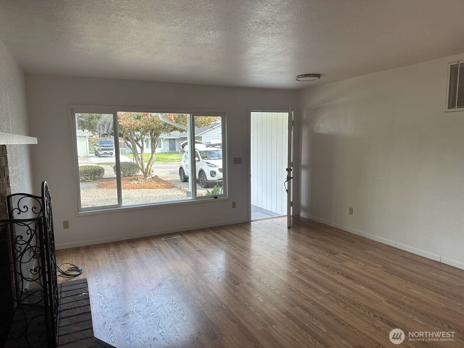 104 Terumi Lane Longview, WA 98632 - Photo 13 of 39