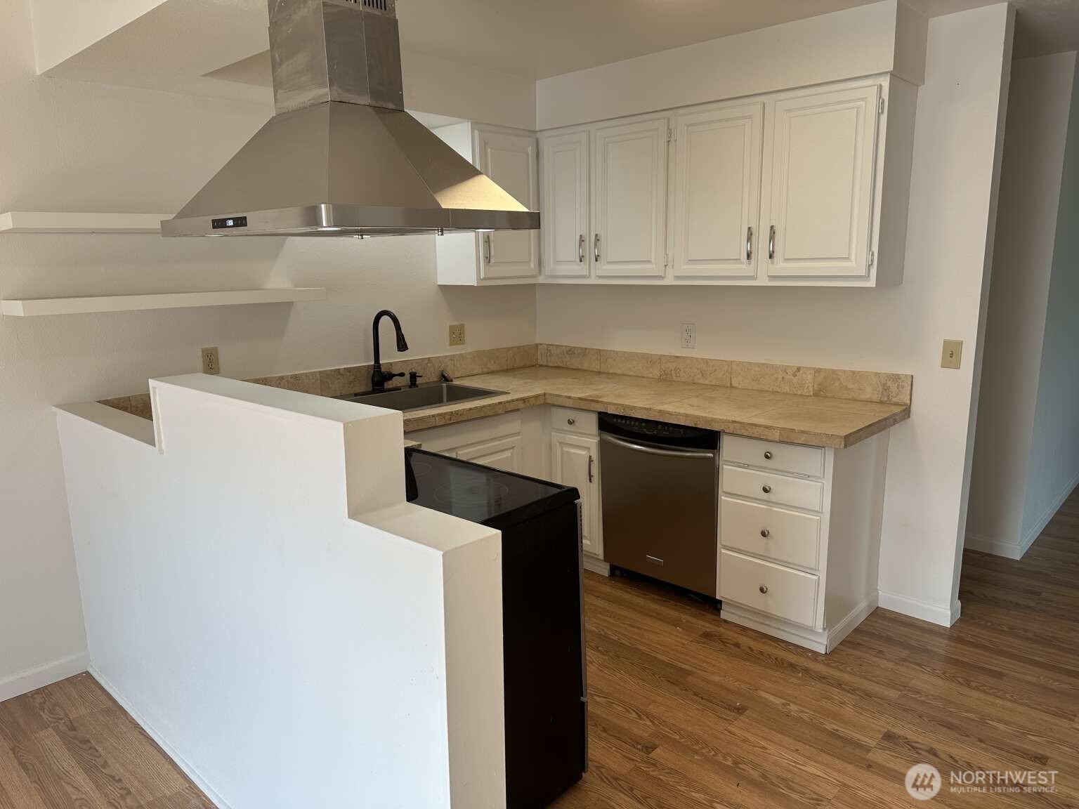 104 Terumi Lane Longview, WA 98632 - Photo 15 of 39