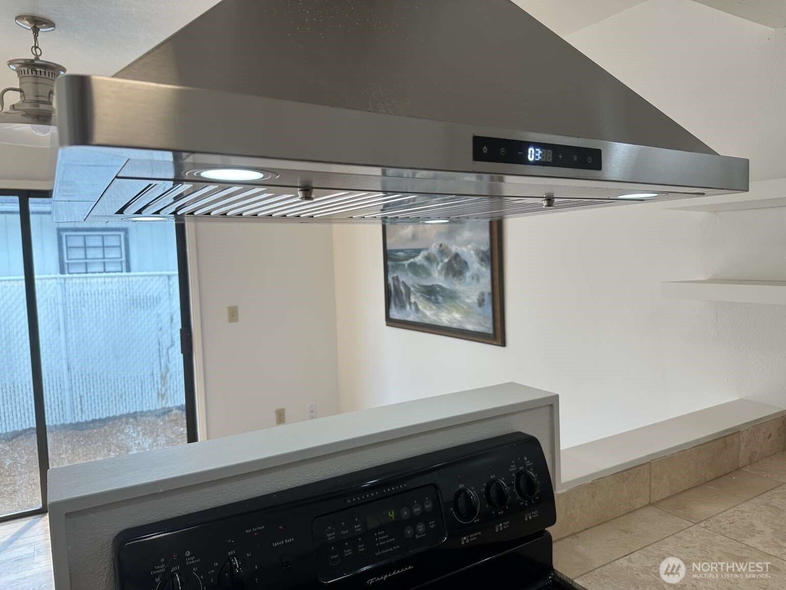 104 Terumi Lane Longview, WA 98632 - Photo 18 of 39