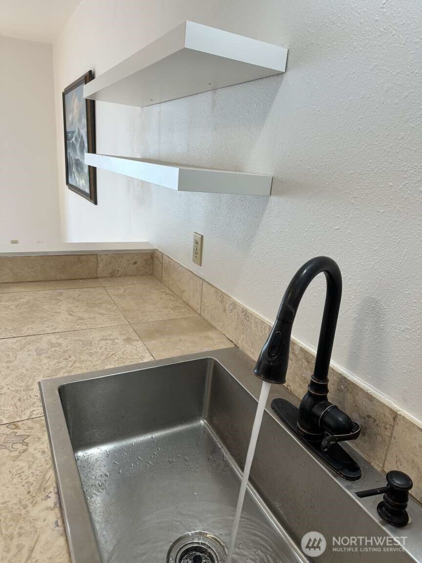 104 Terumi Lane Longview, WA 98632 - Photo 19 of 39