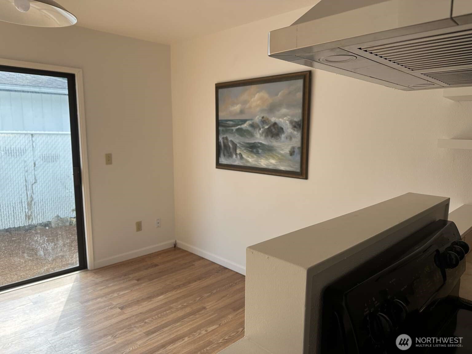 104 Terumi Lane Longview, WA 98632 - Photo 21 of 39