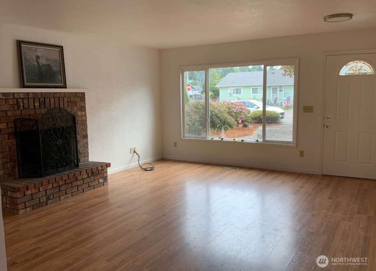 104 Terumi Lane Longview, WA 98632 - Photo 23 of 39