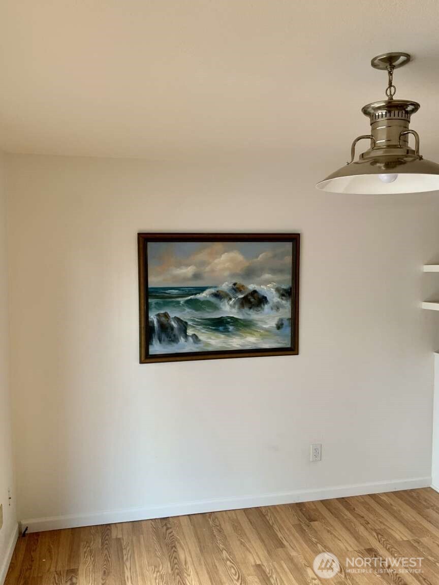 104 Terumi Lane Longview, WA 98632 - Photo 26 of 39