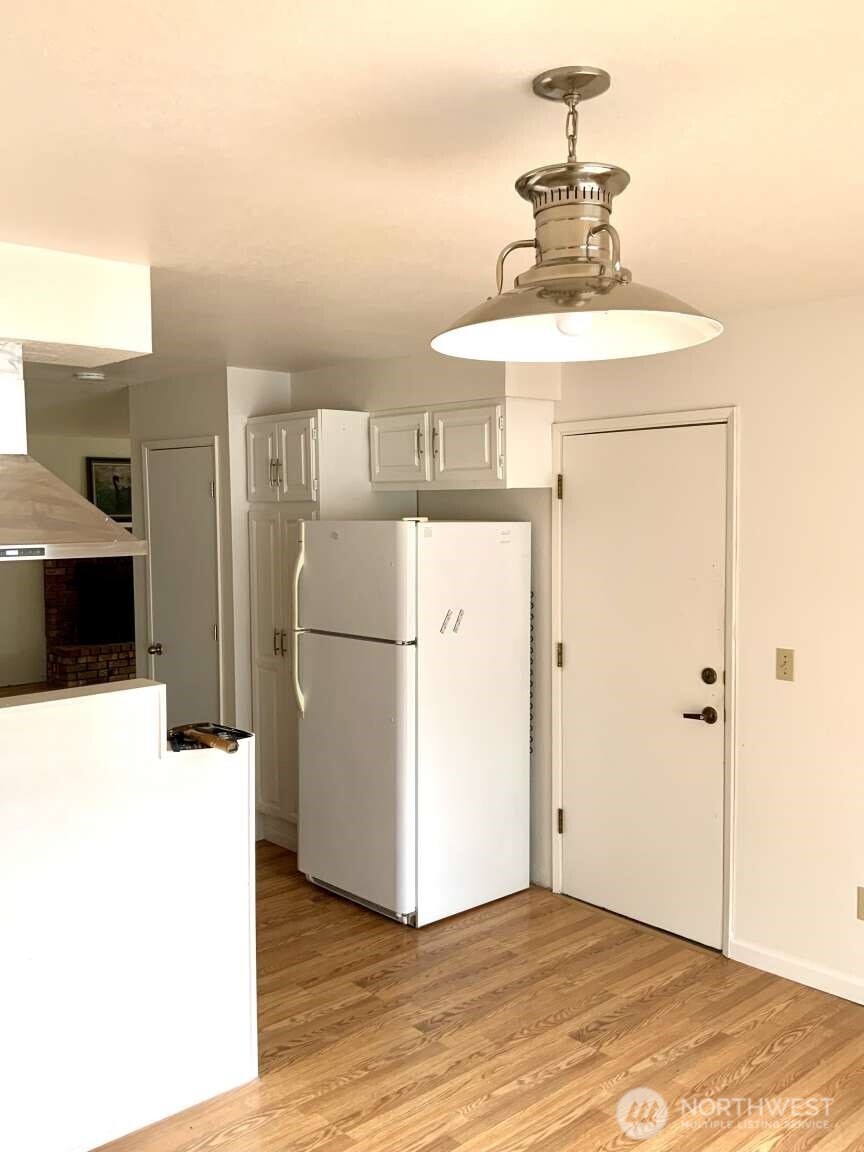 104 Terumi Lane Longview, WA 98632 - Photo 27 of 39