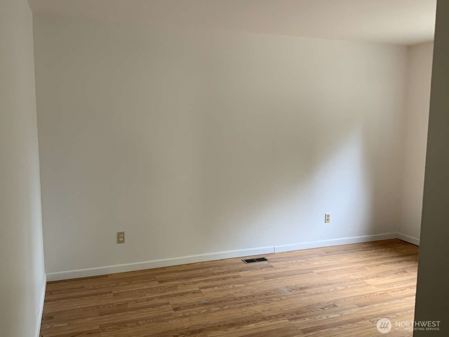 104 Terumi Lane Longview, WA 98632 - Photo 28 of 39