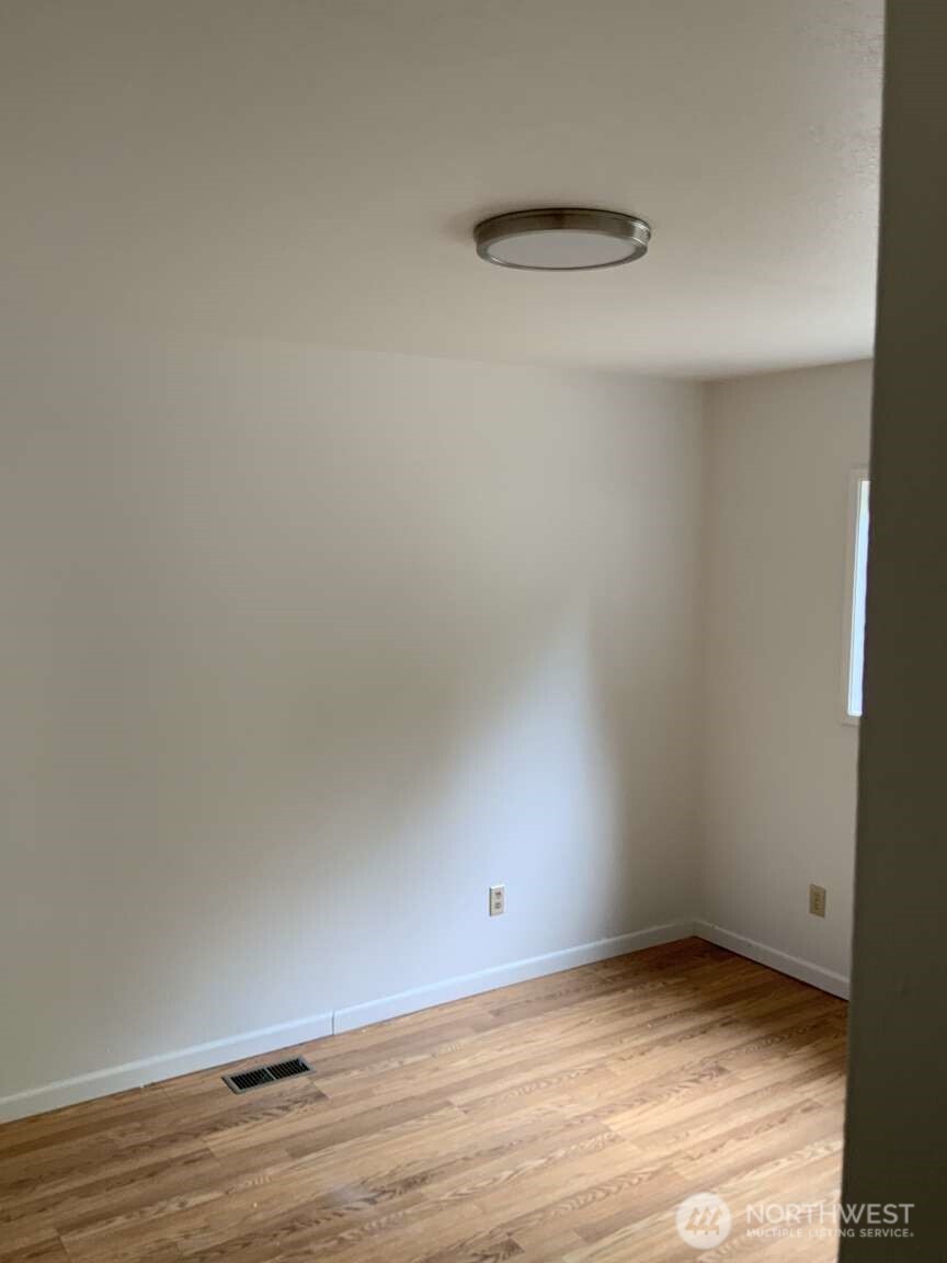 104 Terumi Lane Longview, WA 98632 - Photo 29 of 39