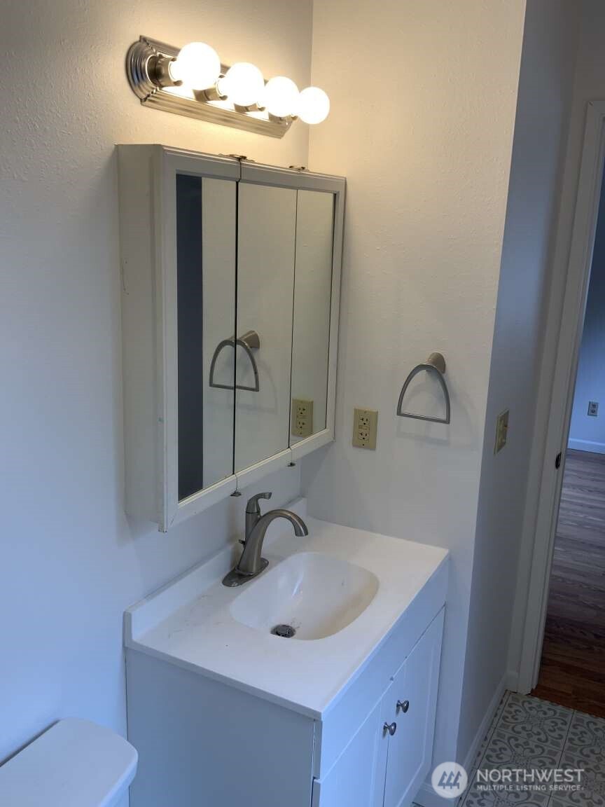 104 Terumi Lane Longview, WA 98632 - Photo 30 of 39