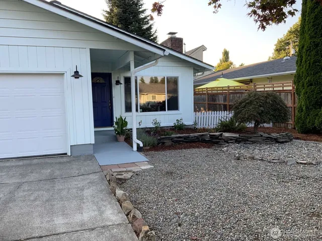 $369,900 | 104 Terumi Lane, Longview, WA 98632