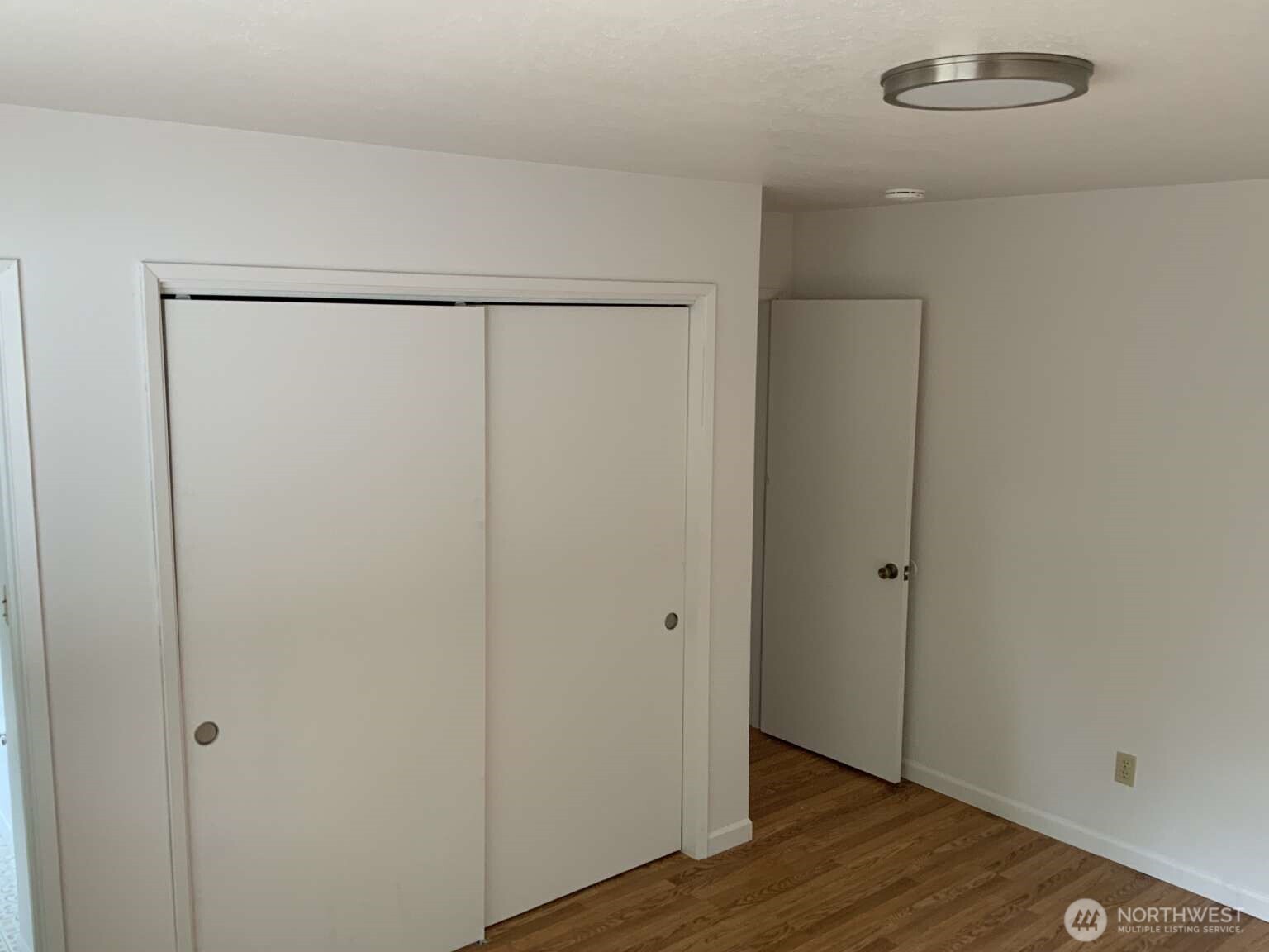 104 Terumi Lane Longview, WA 98632 - Photo 32 of 39