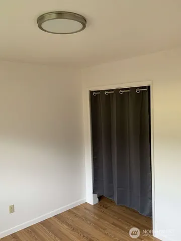 $369,900 | 104 Terumi Lane, Longview, WA 98632