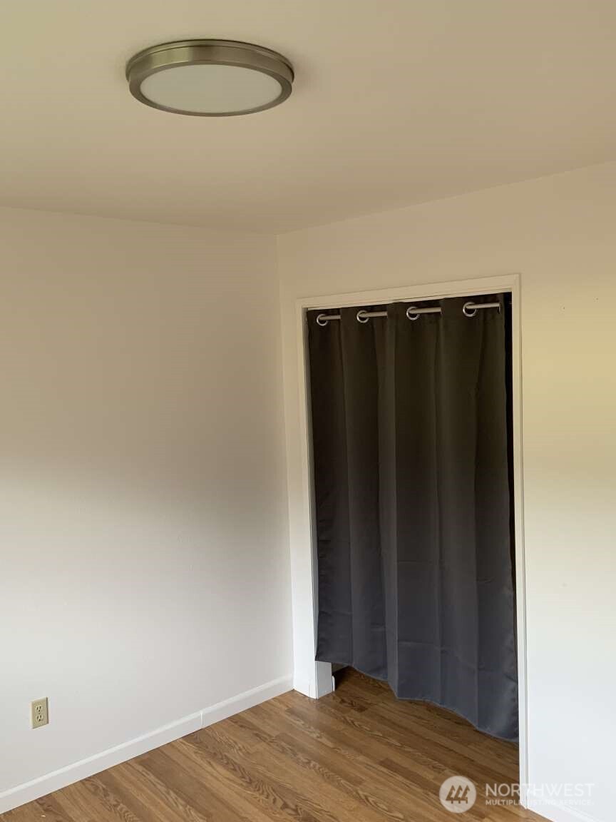 104 Terumi Lane Longview, WA 98632 - Photo 36 of 39