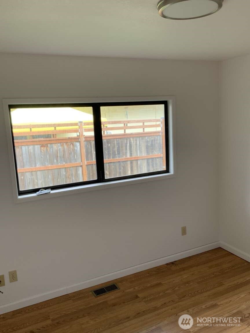 104 Terumi Lane Longview, WA 98632 - Photo 37 of 39