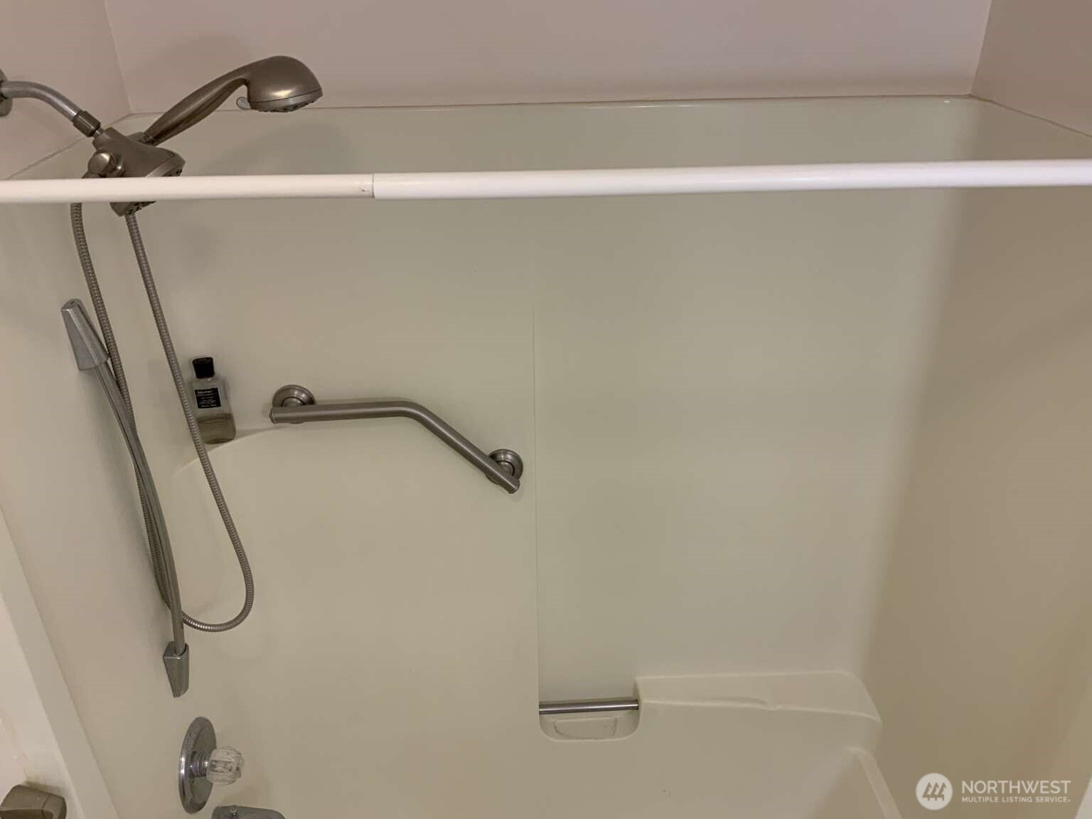 104 Terumi Lane Longview, WA 98632 - Photo 39 of 39