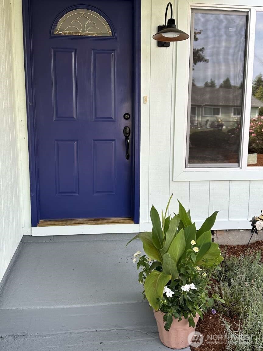 104 Terumi Lane Longview, WA 98632 - Photo 4 of 39