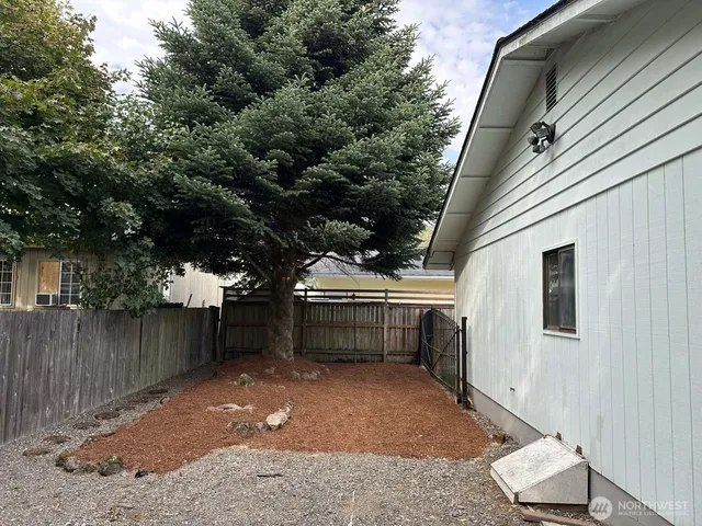 $369,900 | 104 Terumi Lane, Longview, WA 98632