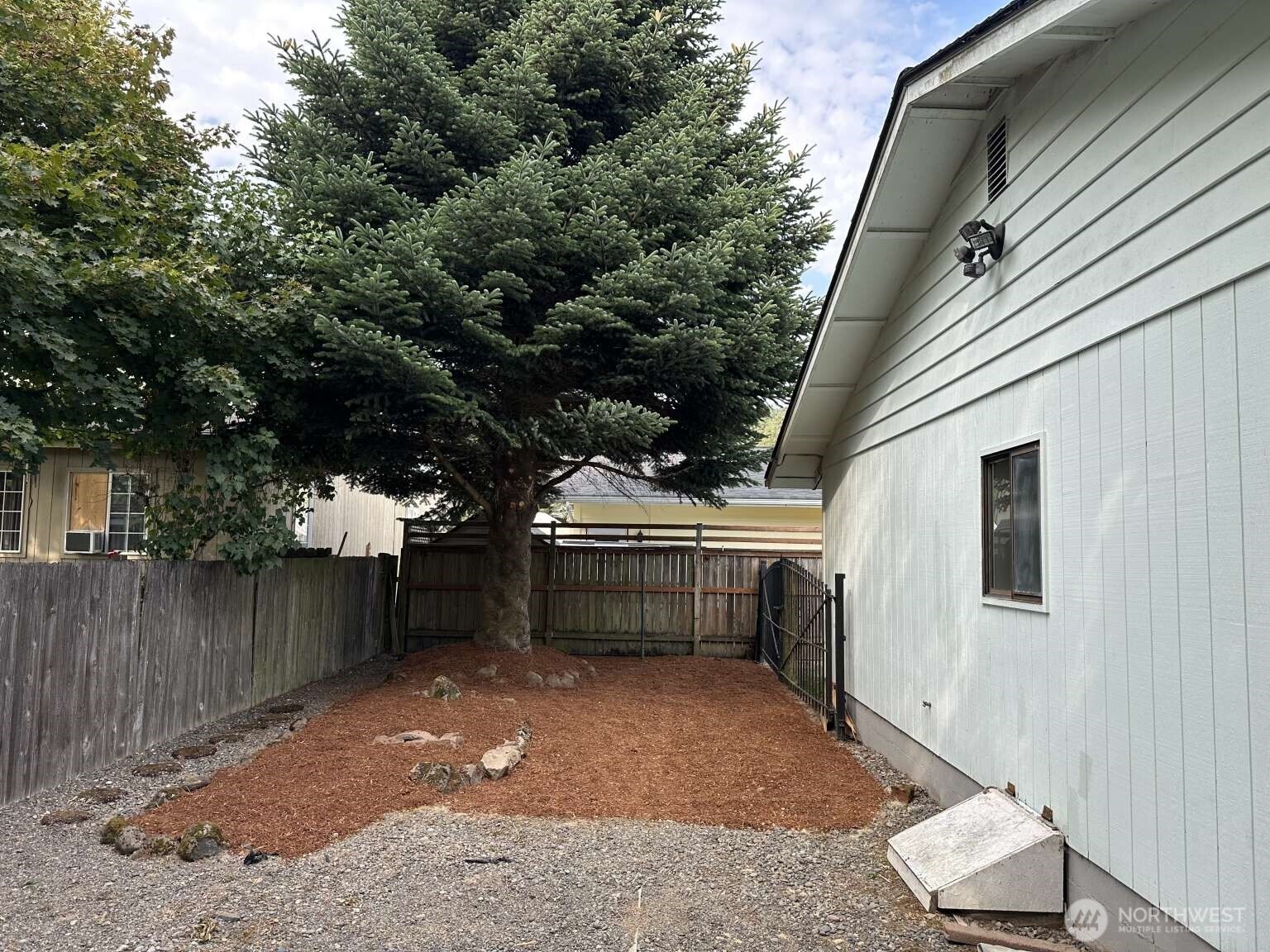 104 Terumi Lane Longview, WA 98632 - Photo 5 of 39