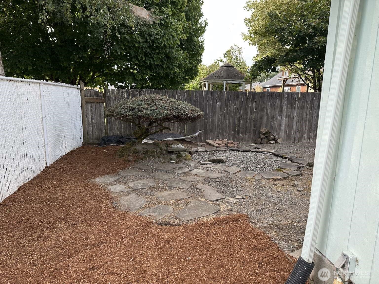 104 Terumi Lane Longview, WA 98632 - Photo 6 of 39