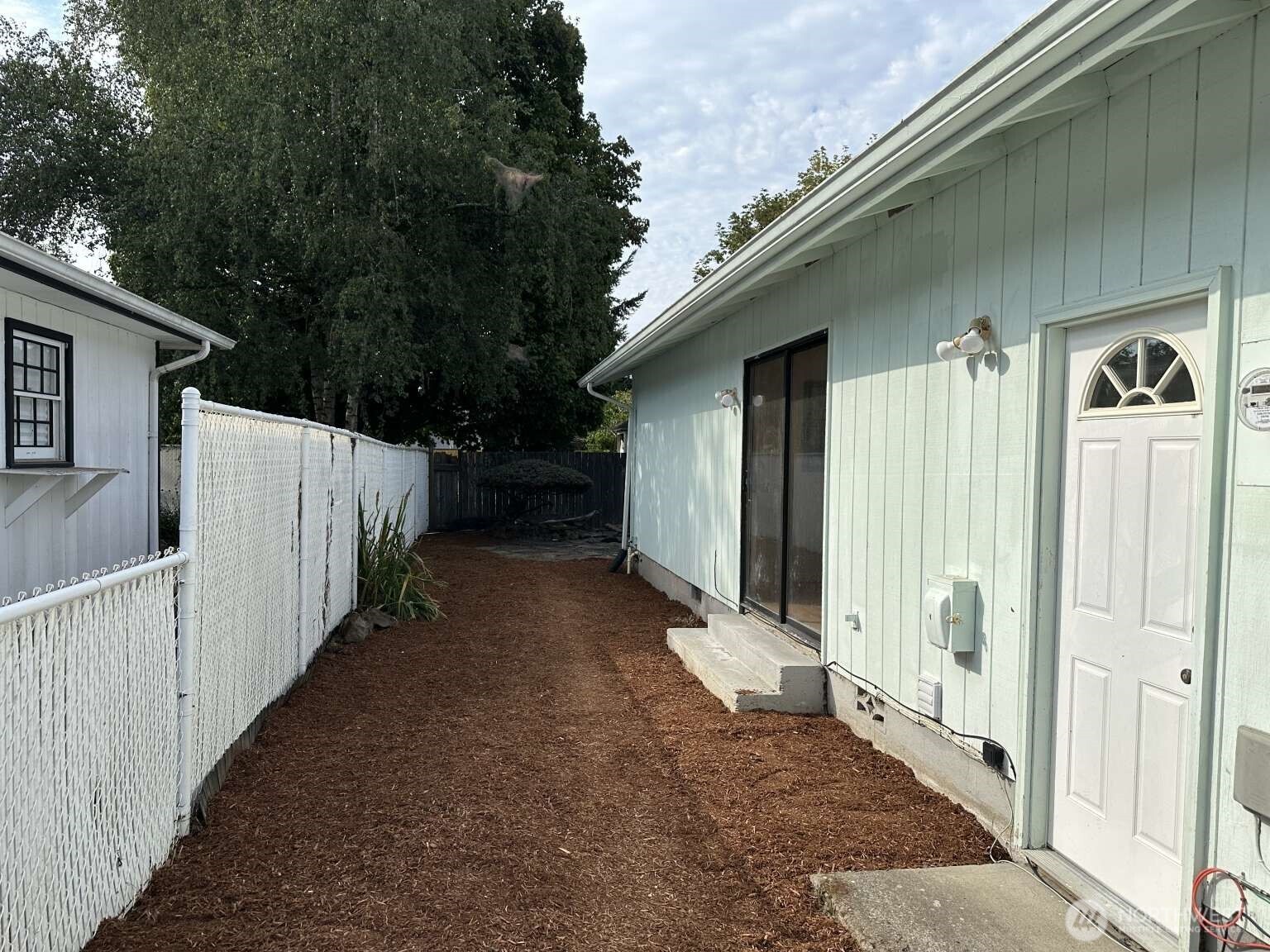 104 Terumi Lane Longview, WA 98632 - Photo 7 of 39