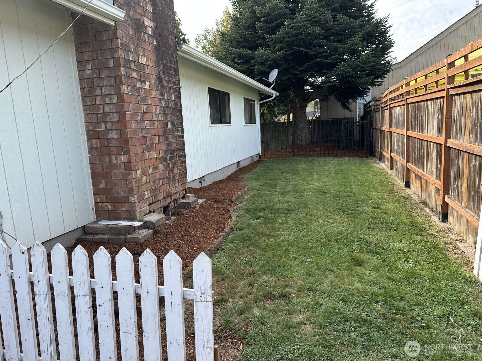 104 Terumi Lane Longview, WA 98632 - Photo 8 of 39