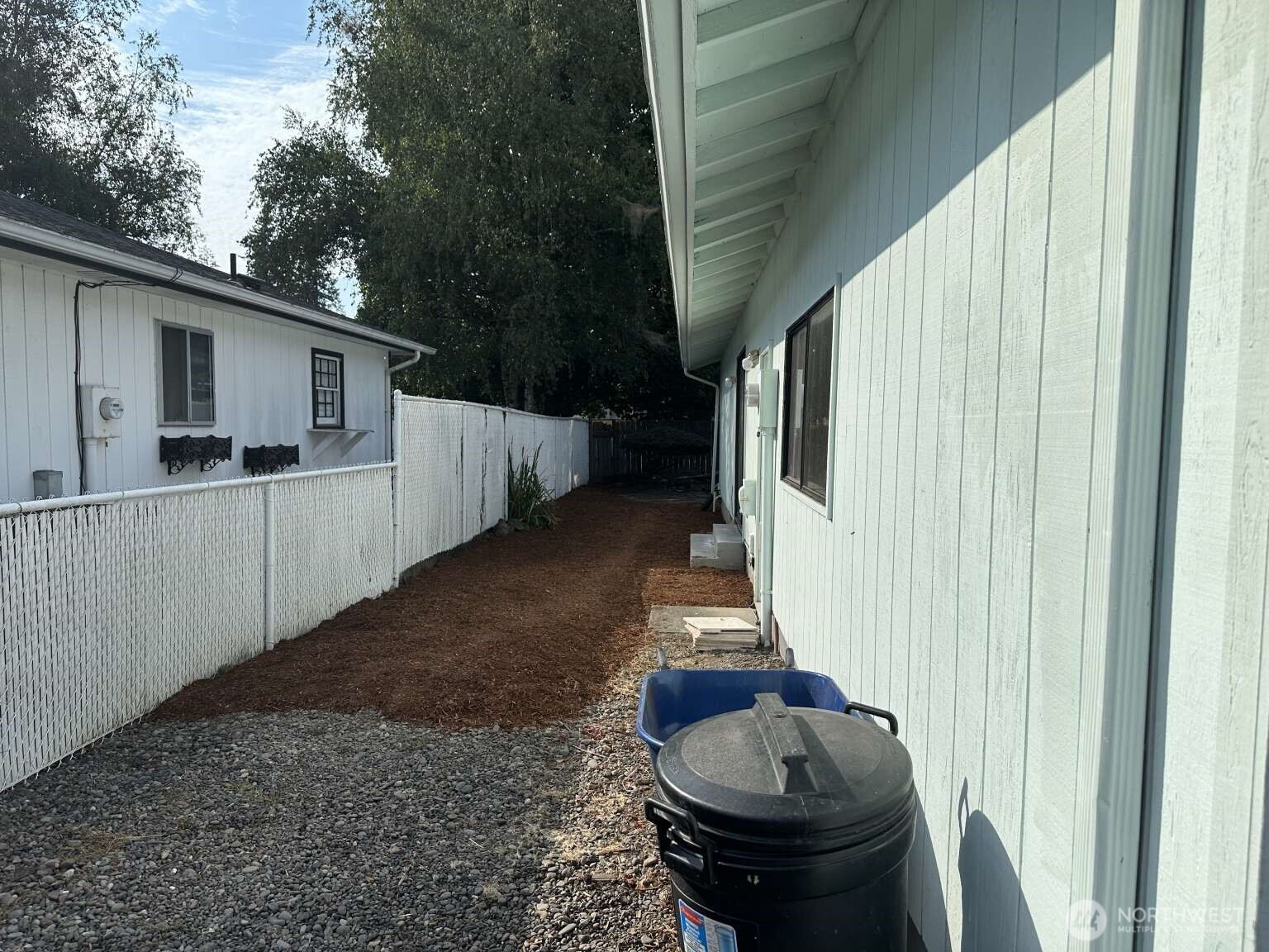 104 Terumi Lane Longview, WA 98632 - Photo 9 of 39