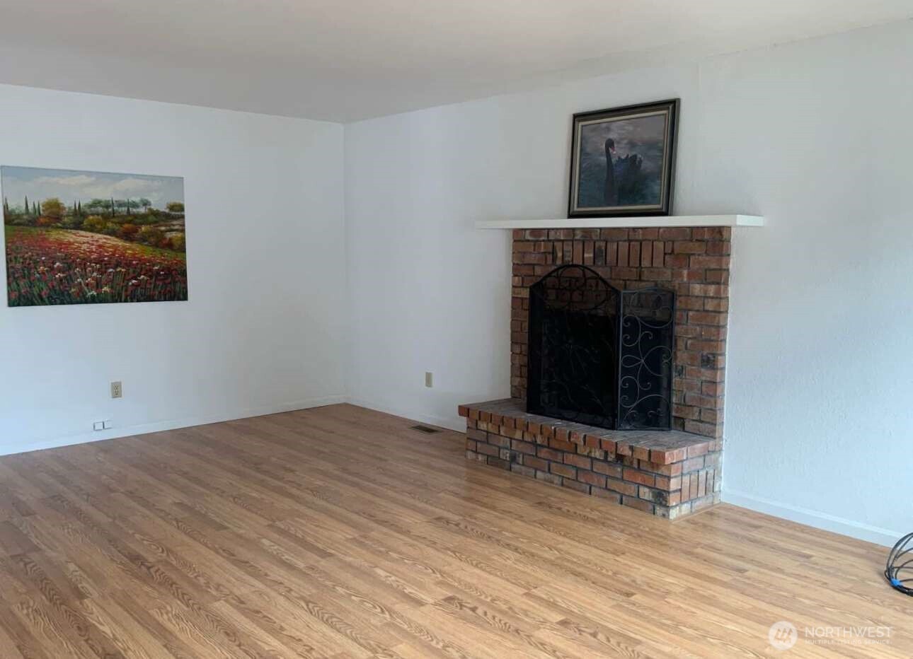 104 Terumi Lane Longview, WA 98632 - Photo 10 of 39