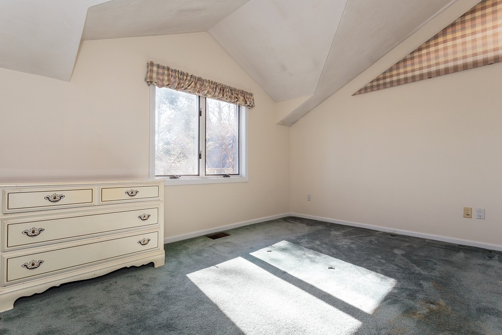 11 Jacob Road Belmont, MA 02478 - Photo 11 of 20 Gallery Image 11