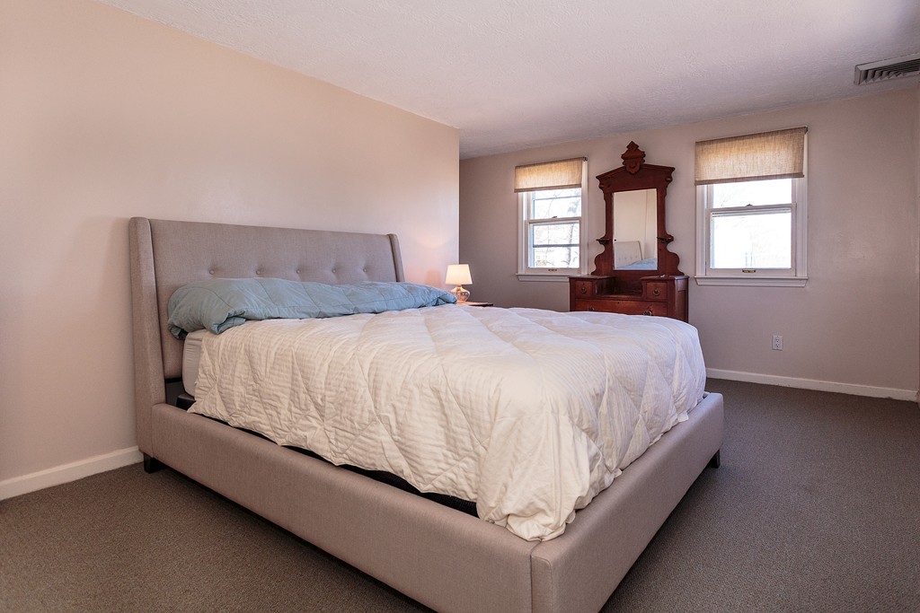 11 Jacob Road Belmont, MA 02478 - Photo 12 of 20 Gallery Image 12