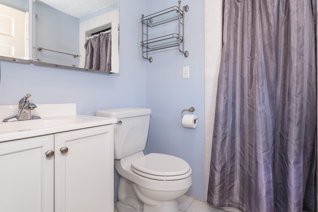 11 Jacob Road Belmont, MA 02478 - Photo 13 of 20 Gallery Image 13