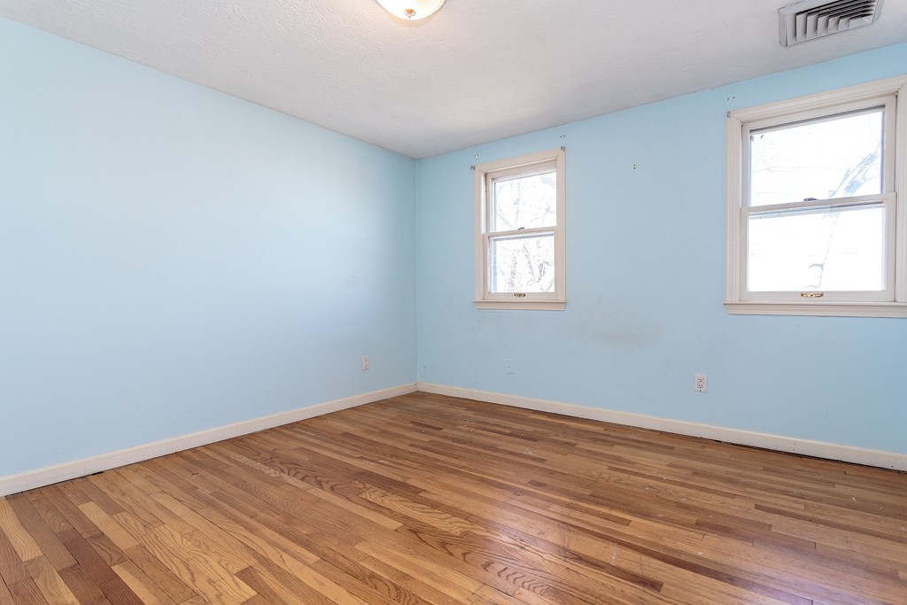 11 Jacob Road Belmont, MA 02478 - Photo 14 of 20 Gallery Image 14