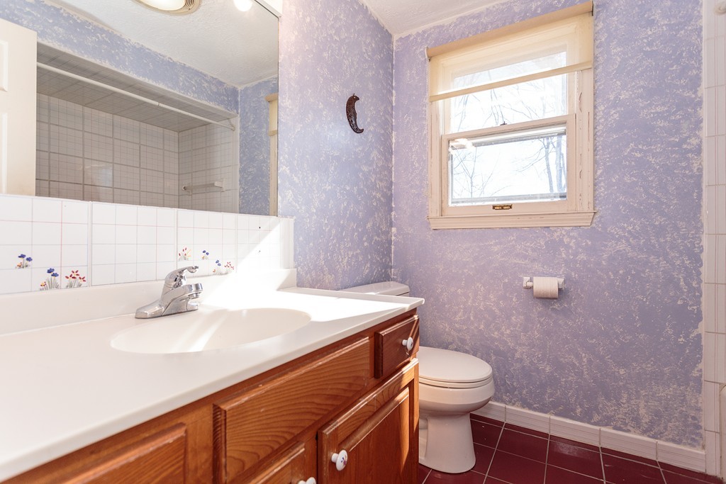 11 Jacob Road Belmont, MA 02478 - Photo 15 of 20 Gallery Image 15