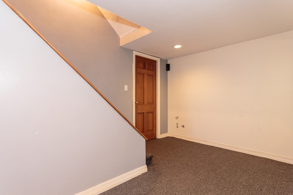11 Jacob Road Belmont, MA 02478 - Photo 16 of 20 Gallery Image 16