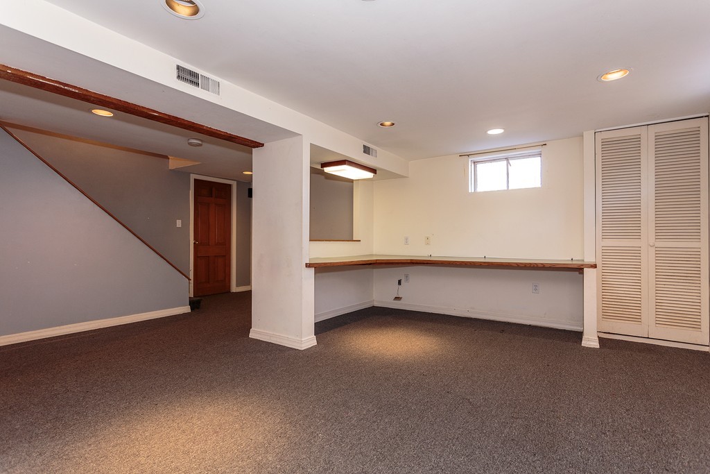 11 Jacob Road Belmont, MA 02478 - Photo 17 of 20 Gallery Image 17