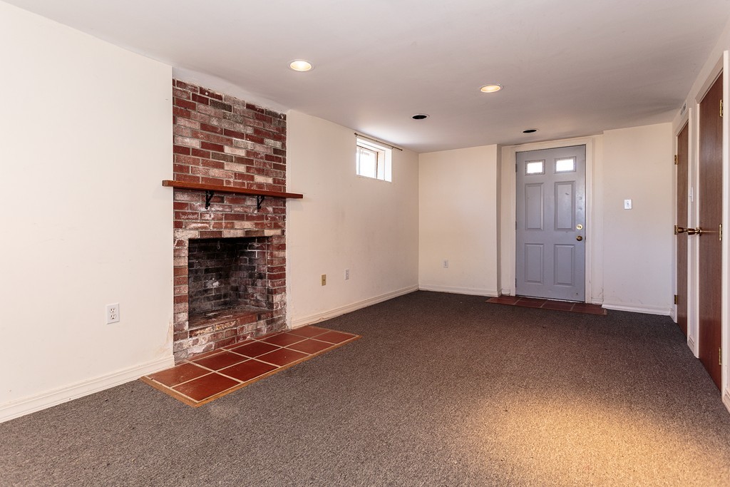 11 Jacob Road Belmont, MA 02478 - Photo 18 of 20 Gallery Image 18
