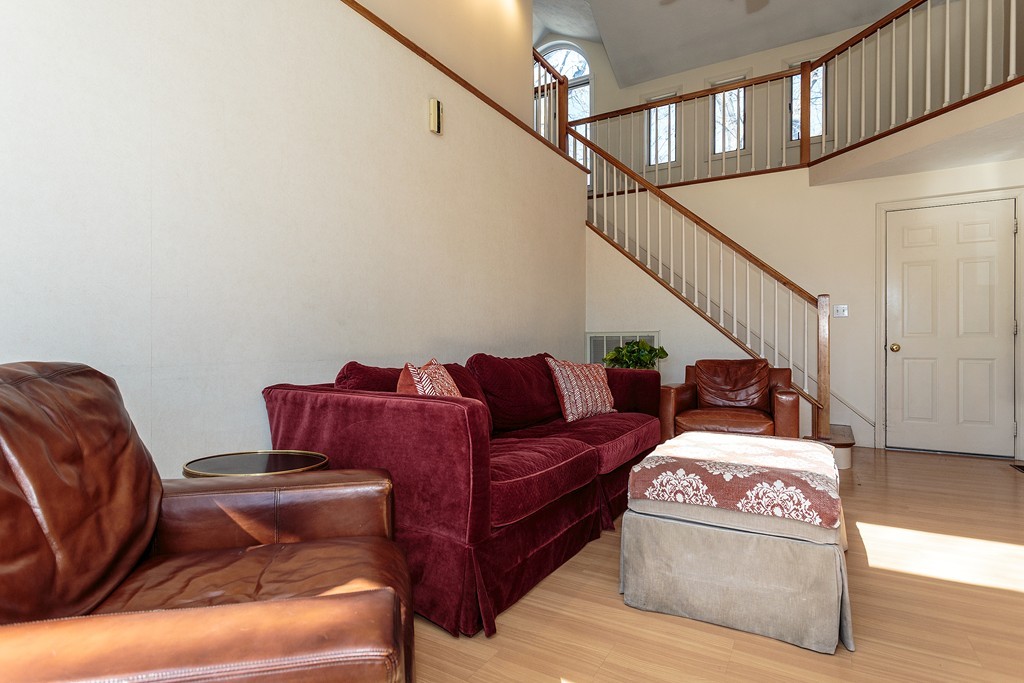 11 Jacob Road Belmont, MA 02478 - Photo 7 of 20 Gallery Image 7