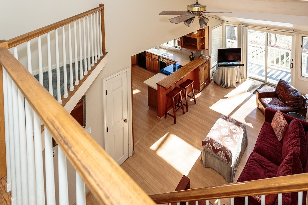 11 Jacob Road Belmont, MA 02478 - Photo 8 of 20 Gallery Image 8