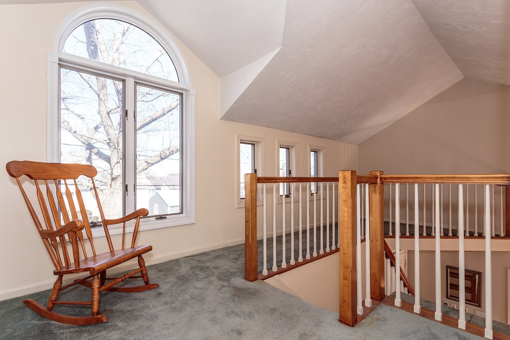 11 Jacob Road Belmont, MA 02478 - Photo 9 of 20 Gallery Image 9