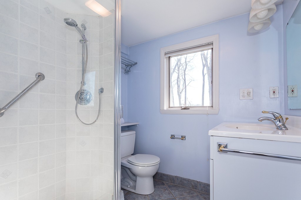 11 Jacob Road Belmont, MA 02478 - Photo 10 of 20 Gallery Image 10