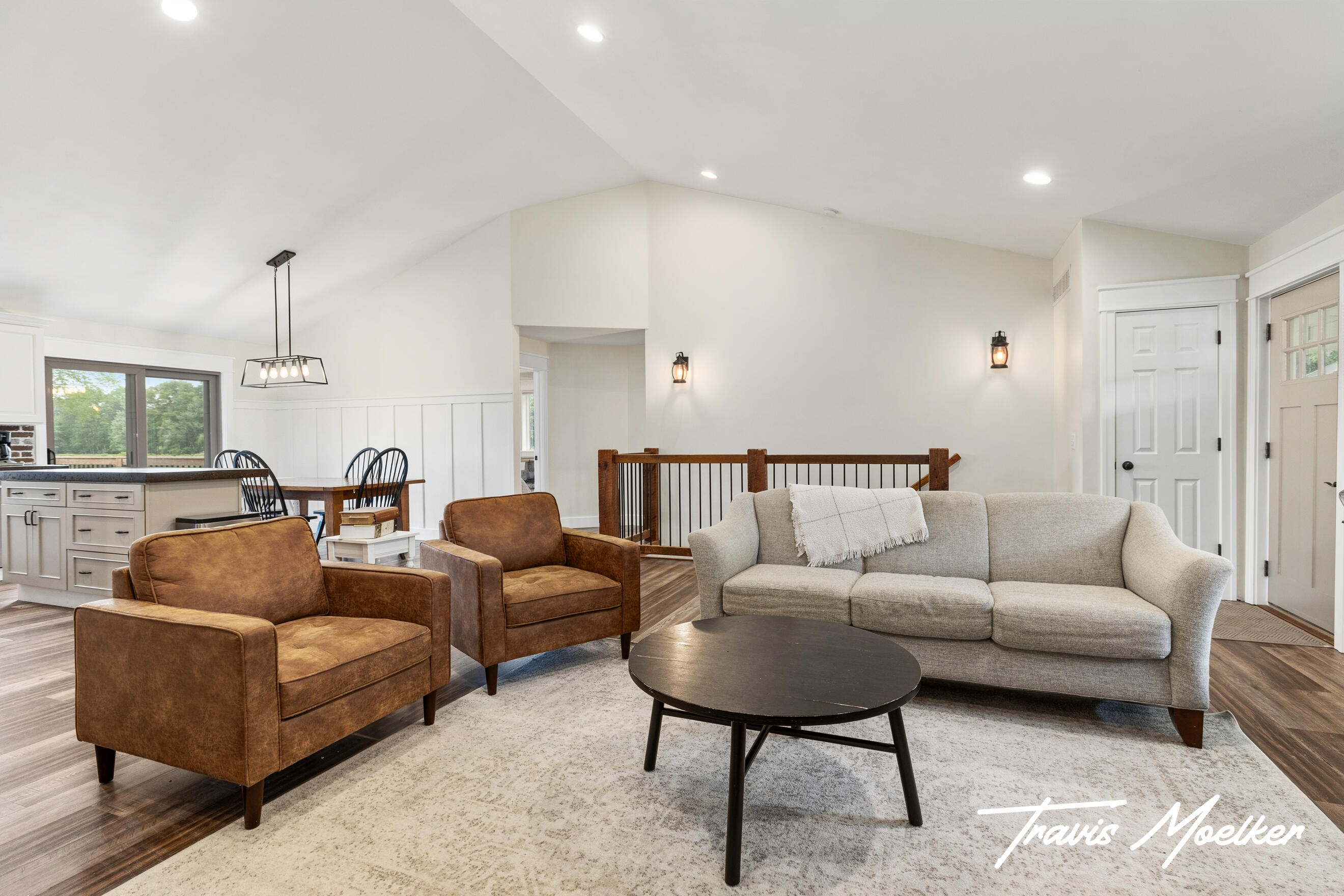 23438 Kimball Road Sand Lake, MI 49343 - Photo 8 of 43 _MG_9105