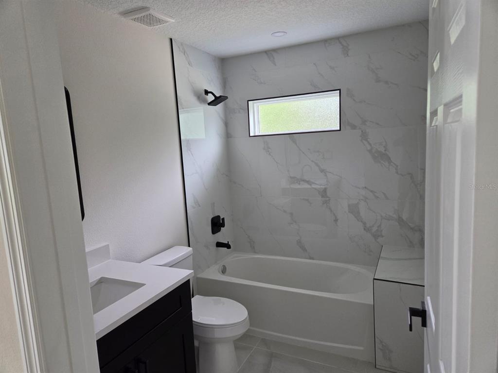 2544 North Arrowhead Road Avon Park, FL 33825 - Photo 14 of 22