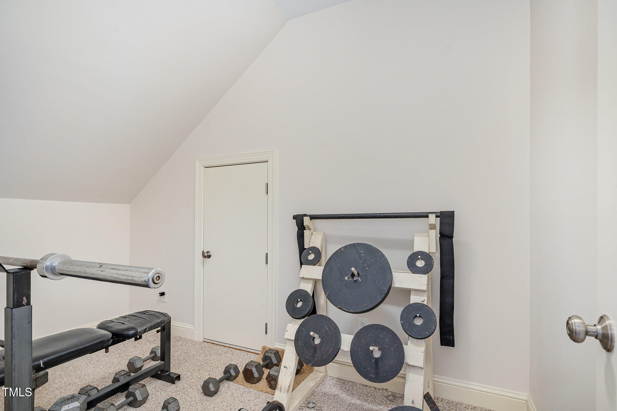 495 Evans Road Princeton, NC 27569 - Photo 24 of 34 026_file_380