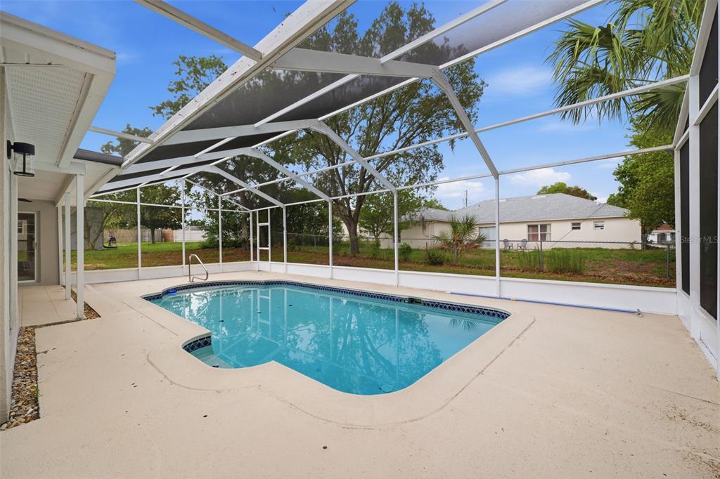 2489 Amherst Avenue Spring Hill, FL 34609 - Photo 47 of 62
